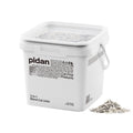 pidan 3-in-1 Tofu, Bentonite, and Activated Carbon Cat Litter