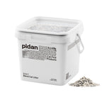 pidan 3-in-1 Tofu, Bentonite, and Activated Carbon Cat Litter