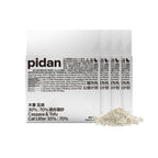 pidan Cassava & Tofu Cat Litter