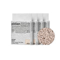 pidan Tofu Cat Litter
