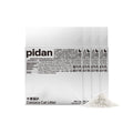 pidan Cassave Kattenbakvulling