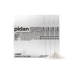 pidan Cassave Kattenbakvulling