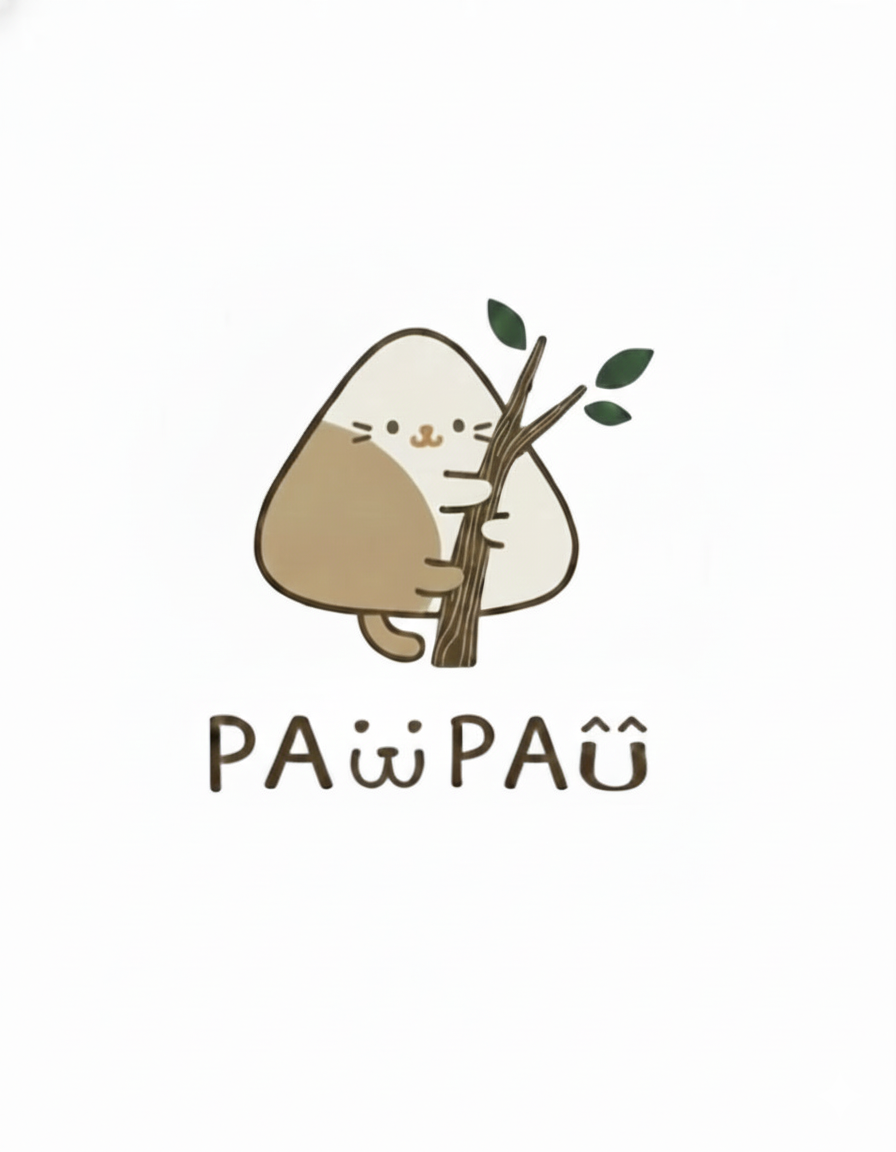 PawPau